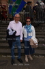 Immagine <b>REG_9064</b>